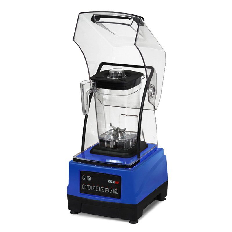 omake-sessiz-bar-blender-dijit-7783_2.jpg omake-sessiz-bar-blender-dijit-7783_2.jpg