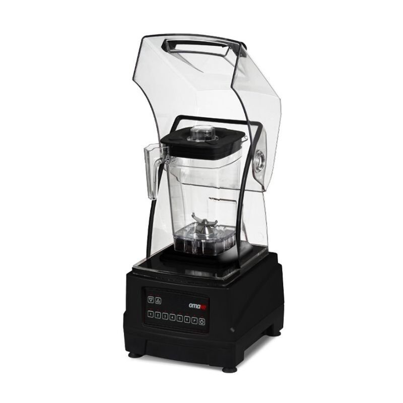 omake-sessiz-bar-blender-dijit-7784_2.jpg omake-sessiz-bar-blender-dijit-7784_2.jpg