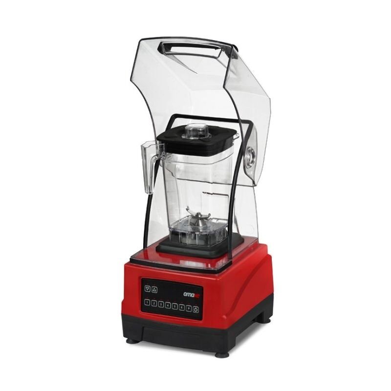 omake-sessiz-bar-blender-dijit-7785_2.jpg omake-sessiz-bar-blender-dijit-7785_2.jpg