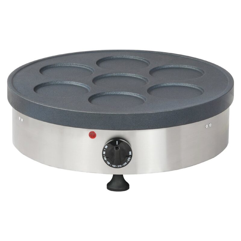 omake-teflonlu-7-bolmeli-krep-6395_1-1.jpg omake-teflonlu-7-bolmeli-krep-6395_1-1.jpg