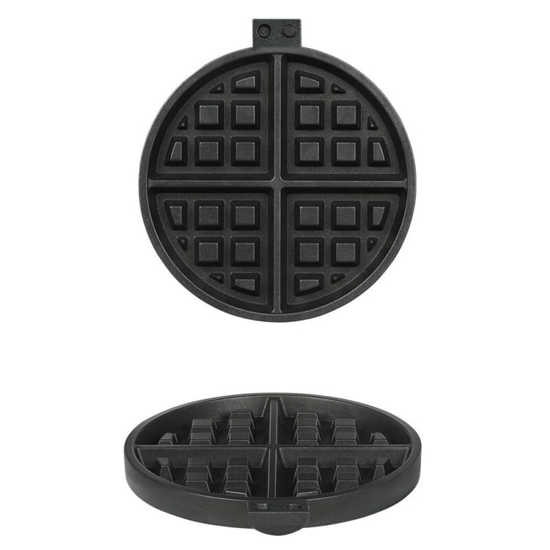 omake-yuvarlak-waffle-makinesi-6398_1-1.jpg