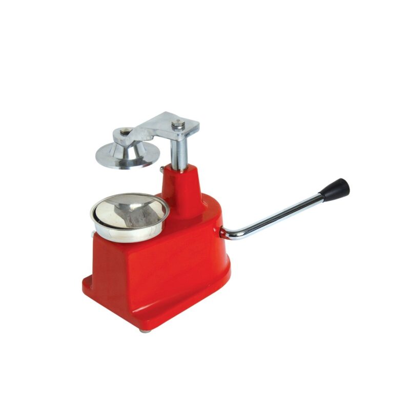 ozlem-kofte-ve-hamburger-se-6681_1-1.jpg ozlem-kofte-ve-hamburger-se-6681_1-1.jpg