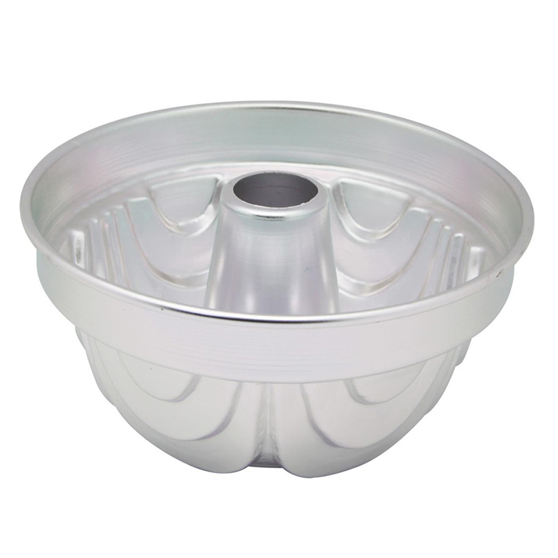 oztiryakiler-24-lu-tartale-6841_1.png oztiryakiler-24-lu-tartale-6841_1.png