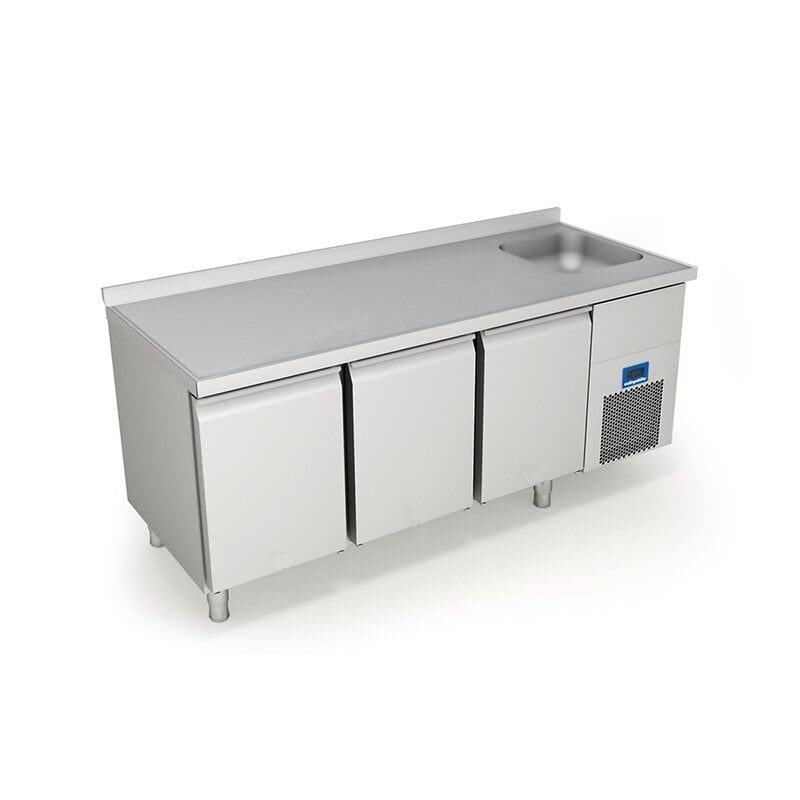 oztiryakiler-3-kapili-tezga-6935_1.jpg oztiryakiler-3-kapili-tezga-6935_1.jpg