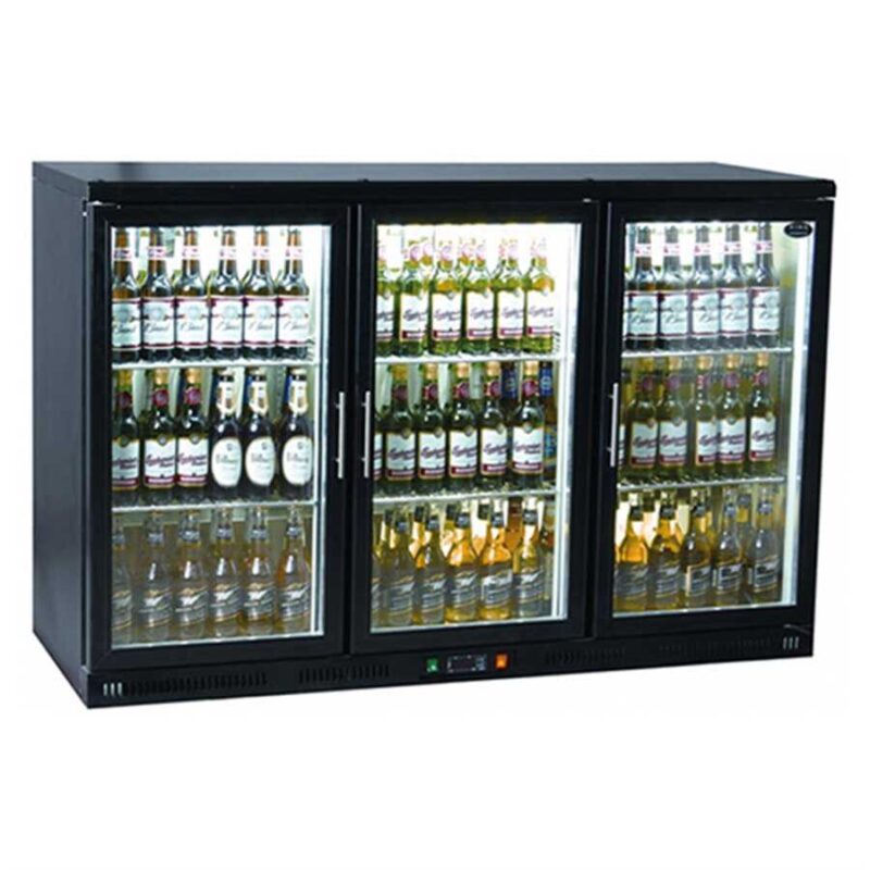 oztiryakiler-bar-buzdolabi-3-6612_1-1.jpg oztiryakiler-bar-buzdolabi-3-6612_1-1.jpg