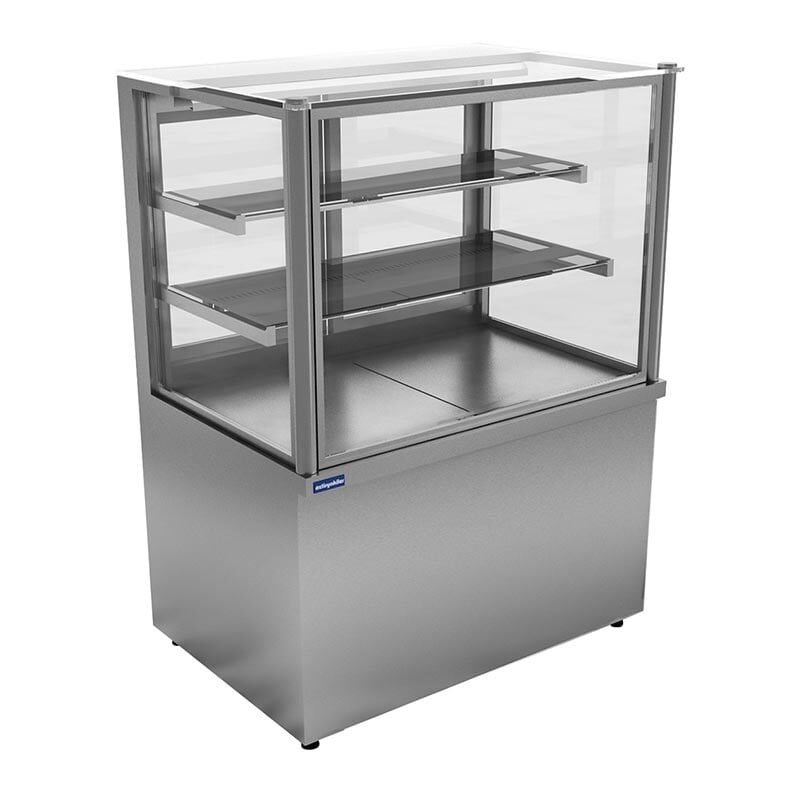 oztiryakiler-borulu-tip-sica-6920_1.jpg oztiryakiler-borulu-tip-sica-6920_1.jpg