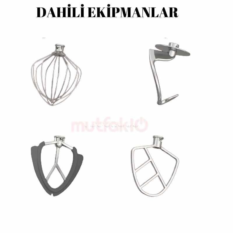 oztiryakiler-gurmeaid-stand-m-7724_2.jpg oztiryakiler-gurmeaid-stand-m-7724_2.jpg