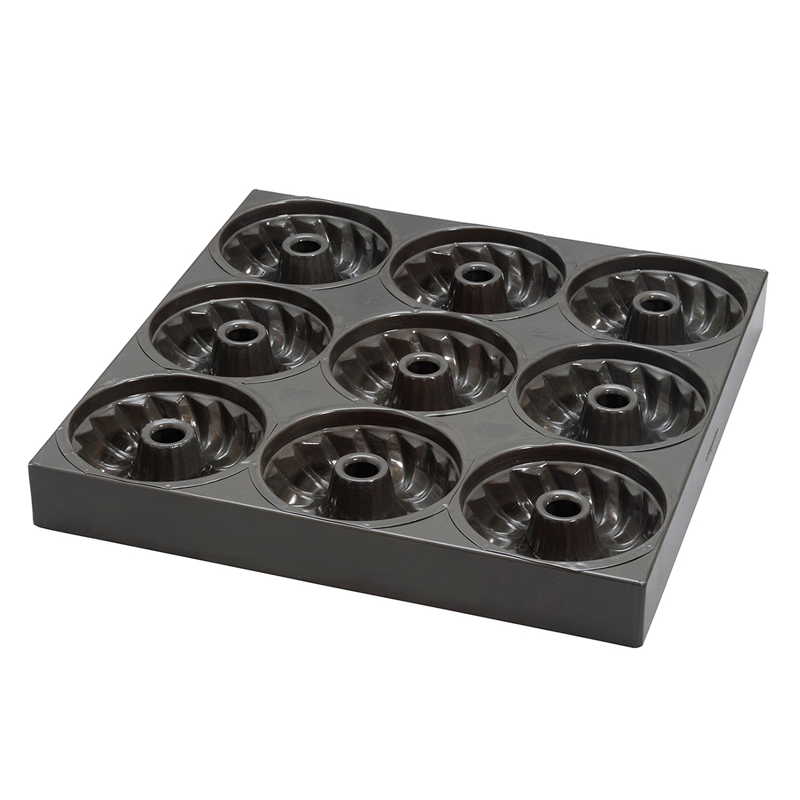 oztiryakiler-hilton-kek-kali-6847_1.png oztiryakiler-hilton-kek-kali-6847_1.png