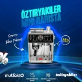oztiryakiler-mini-barista-ev-tipi-ogutuculu-espresso-kahve-maki-resim2-5870.webp