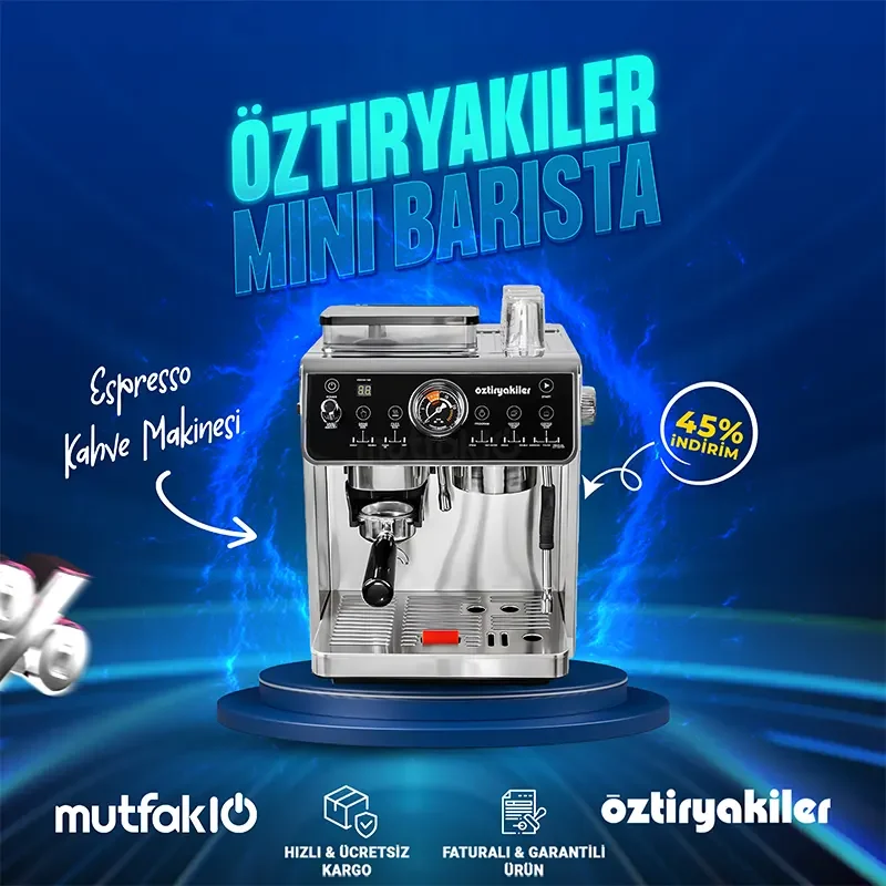 oztiryakiler-mini-barista-ev-tipi-ogutuculu-espresso-kahve-maki-resim2-5870.webp oztiryakiler-mini-barista-ev-tipi-ogutuculu-espresso-kahve-maki-resim2-5870.webp