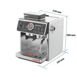 oztiryakiler-mini-barista-ev-tipi-ogutuculu-espresso-kahve-maki-resim3-5870.jpg