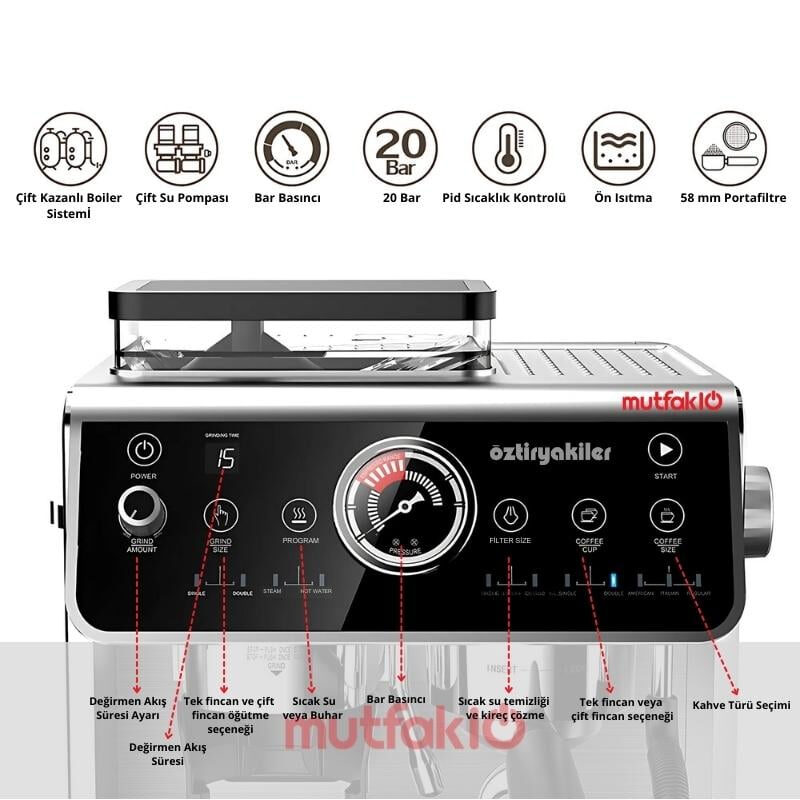 oztiryakiler-mini-barista-ev-tipi-ogutuculu-espresso-kahve-maki-resim4-5870.jpg oztiryakiler-mini-barista-ev-tipi-ogutuculu-espresso-kahve-maki-resim4-5870.jpg