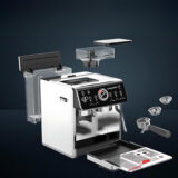 oztiryakiler-mini-barista-ev-tipi-ogutuculu-espresso-kahve-maki-resim5-5870.jpg
