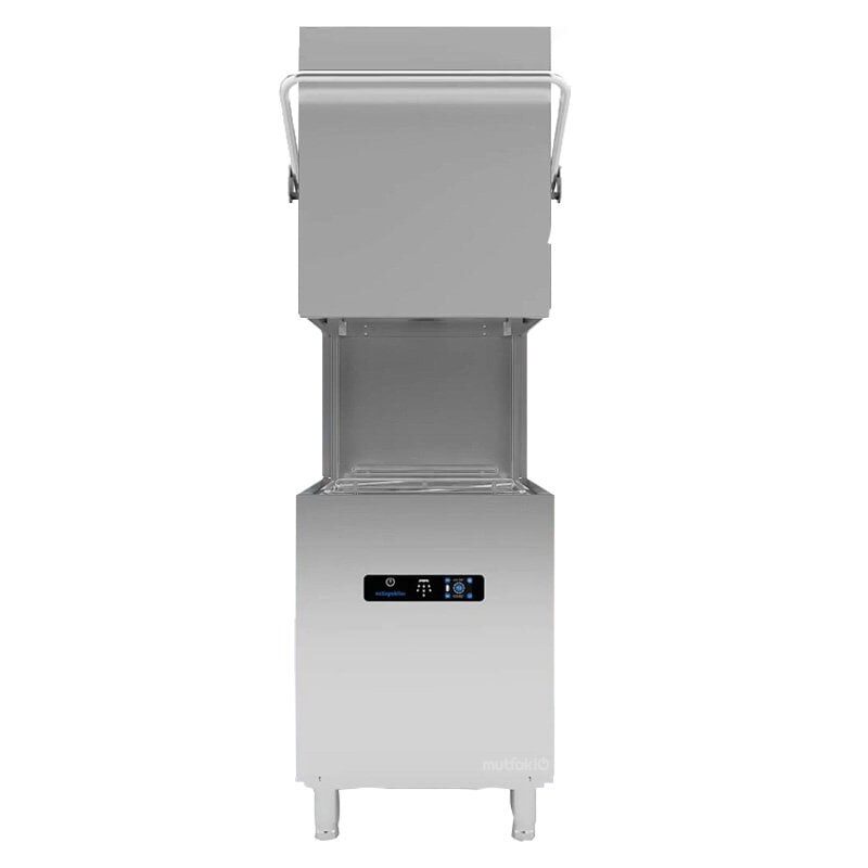 oztiryakiler-obm-1080-t-giyot-7633_1.jpg oztiryakiler-obm-1080-t-giyot-7633_1.jpg