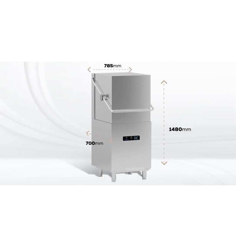 oztiryakiler-obm-1080-t-giyot-7633_3.jpg oztiryakiler-obm-1080-t-giyot-7633_3.jpg