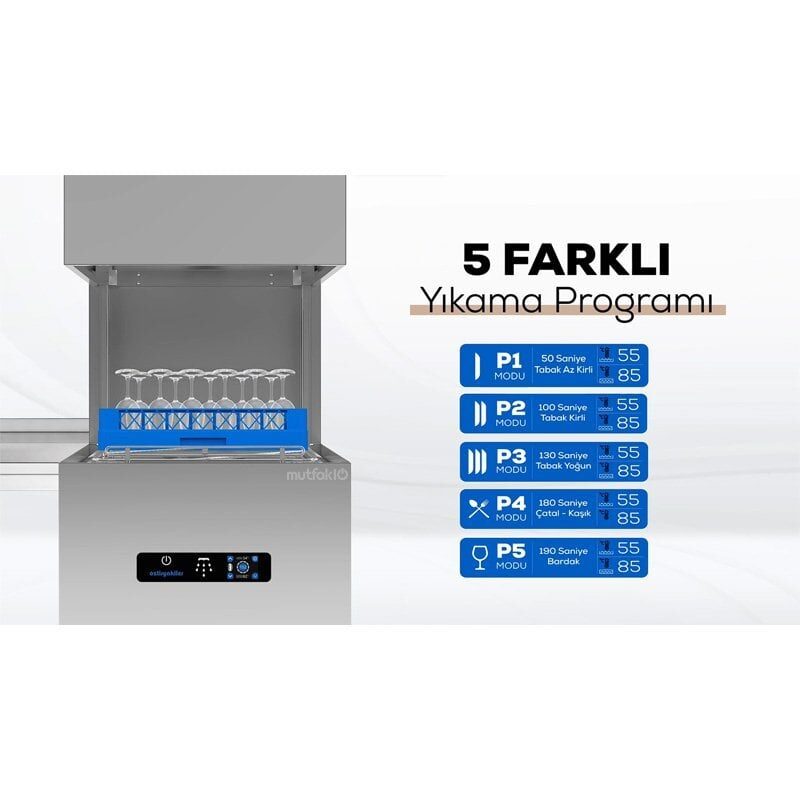 oztiryakiler-obm-1080-touch-g-6381_3.jpg oztiryakiler-obm-1080-touch-g-6381_3.jpg