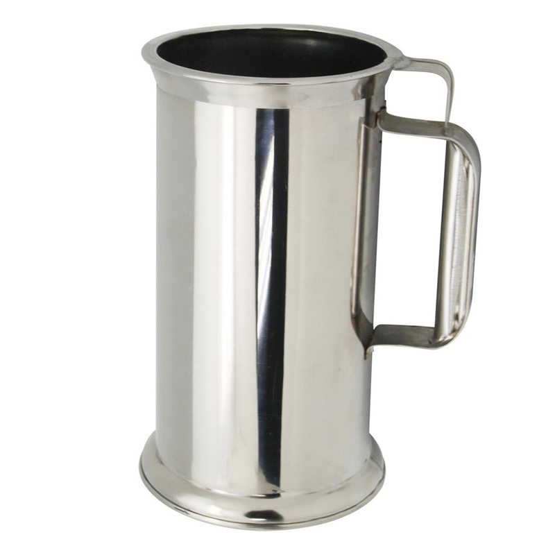 oztiryakiler-paslanmaz-celik-6798_1.png oztiryakiler-paslanmaz-celik-6798_1.png