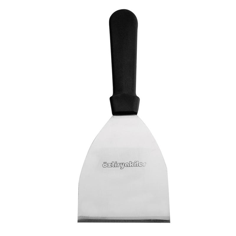 oztiryakiler-spatula-no-4-150-6832_1.png
