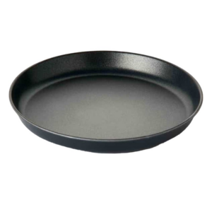 Öztiryakiler Yapışmaz Pizza Tavası Kaplamalı 24 Cm