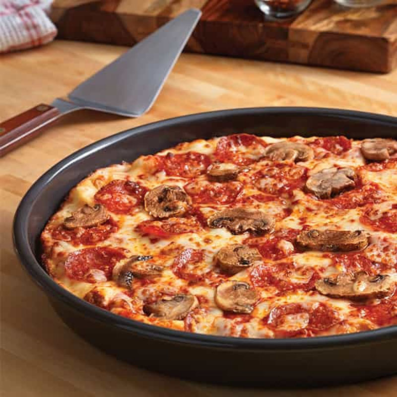 oztiryakiler-yapismaz-pizza-6875_2.png oztiryakiler-yapismaz-pizza-6875_2.png