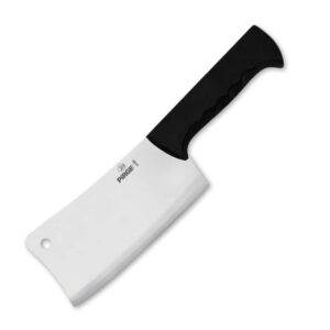 Pirge Uzun Saplı Satır No. 2 21 cm – 61005