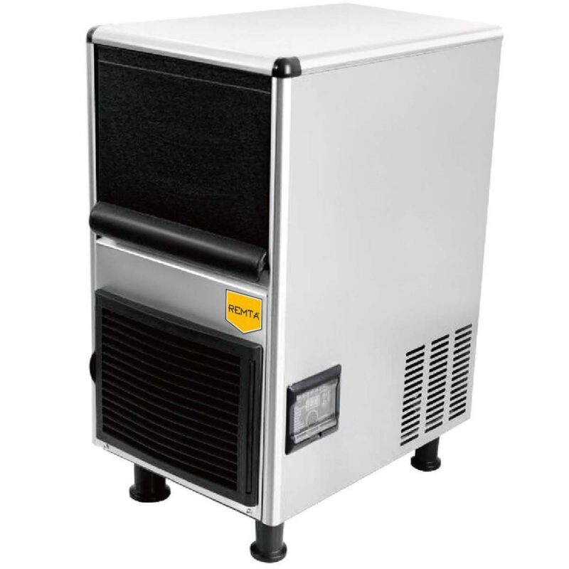 remta-sk-35c-buz-makinesi-35-k-7045_2-1.jpg remta-sk-35c-buz-makinesi-35-k-7045_2-1.jpg