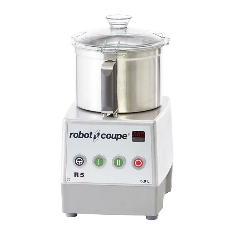 robot-coupe-r-5-2v-set-ustu-8328_1.jpg robot-coupe-r-5-2v-set-ustu-8328_1.jpg
