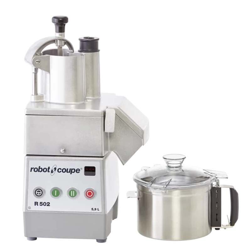 robot-coupe-r-502-sebze-dogra-8325_1.jpg robot-coupe-r-502-sebze-dogra-8325_1.jpg