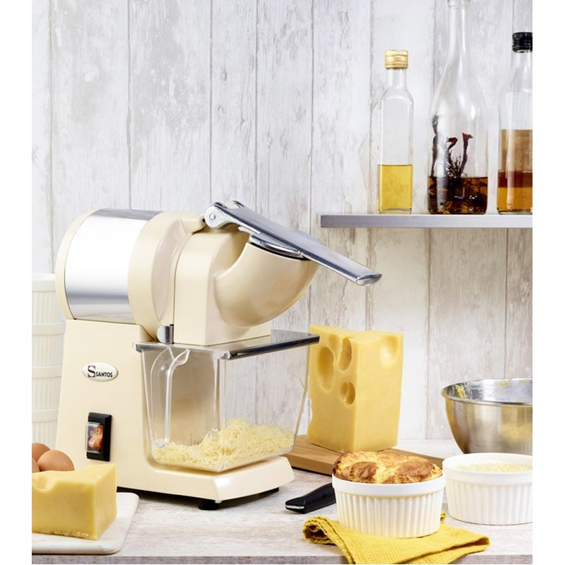 santos-no-02-rende-makinesi-7133_2.png santos-no-02-rende-makinesi-7133_2.png