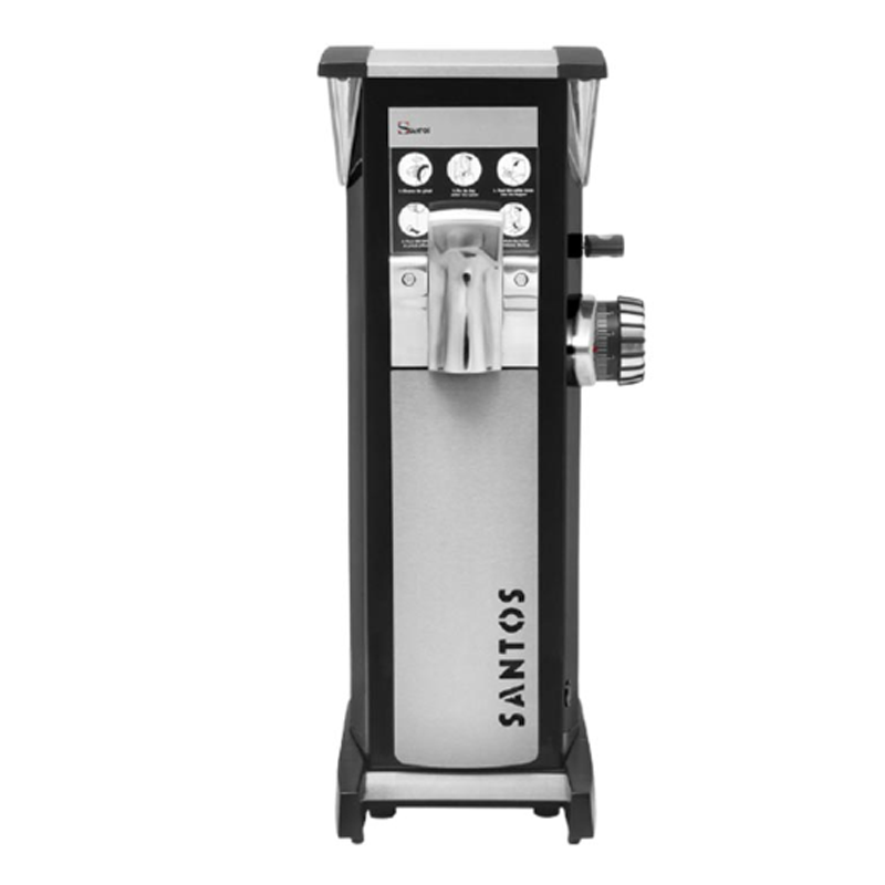 santos-no-63-turk-kahvesi-o-7137_1.png santos-no-63-turk-kahvesi-o-7137_1.png