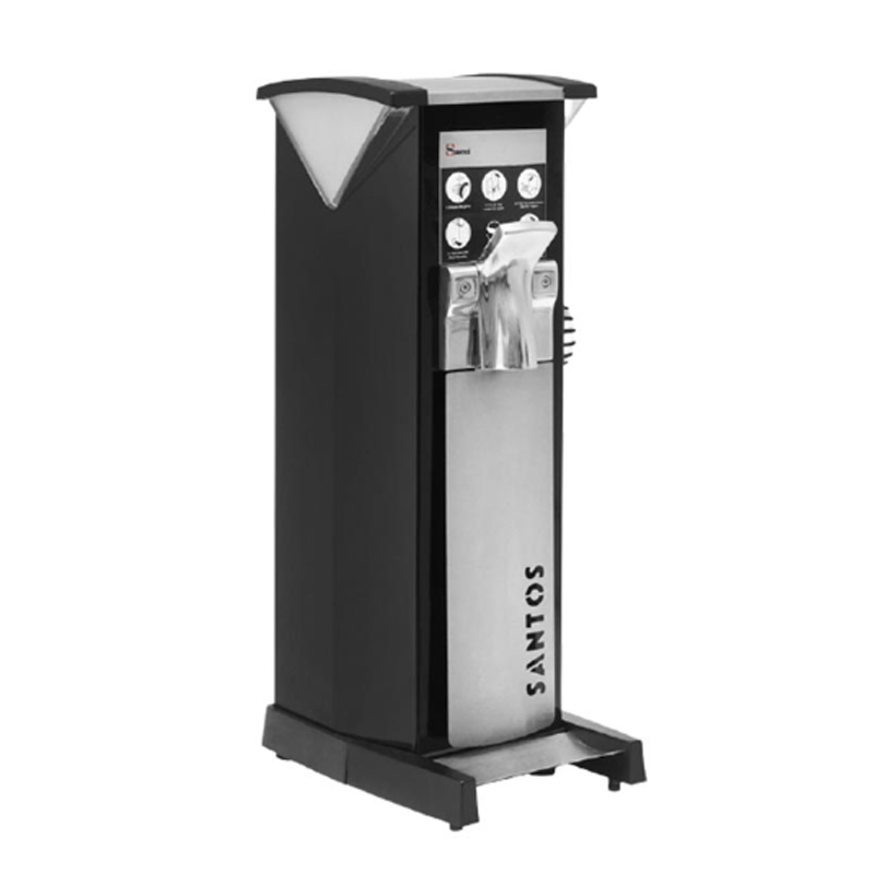 santos-no-63-turk-kahvesi-o-7137_2.png santos-no-63-turk-kahvesi-o-7137_2.png