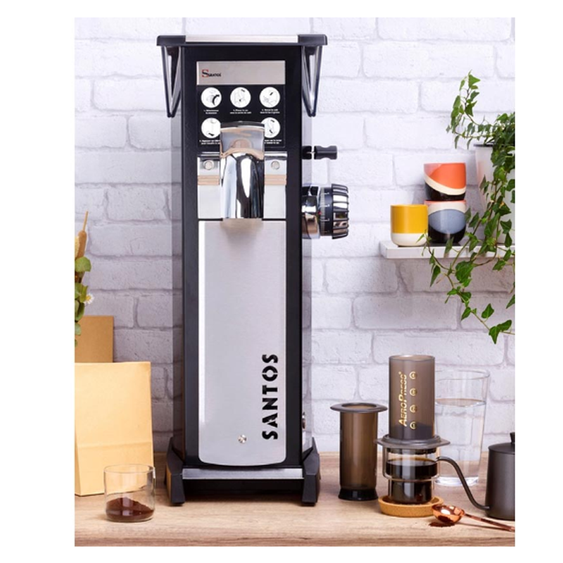 santos-no-63-turk-kahvesi-o-7137_3.png santos-no-63-turk-kahvesi-o-7137_3.png