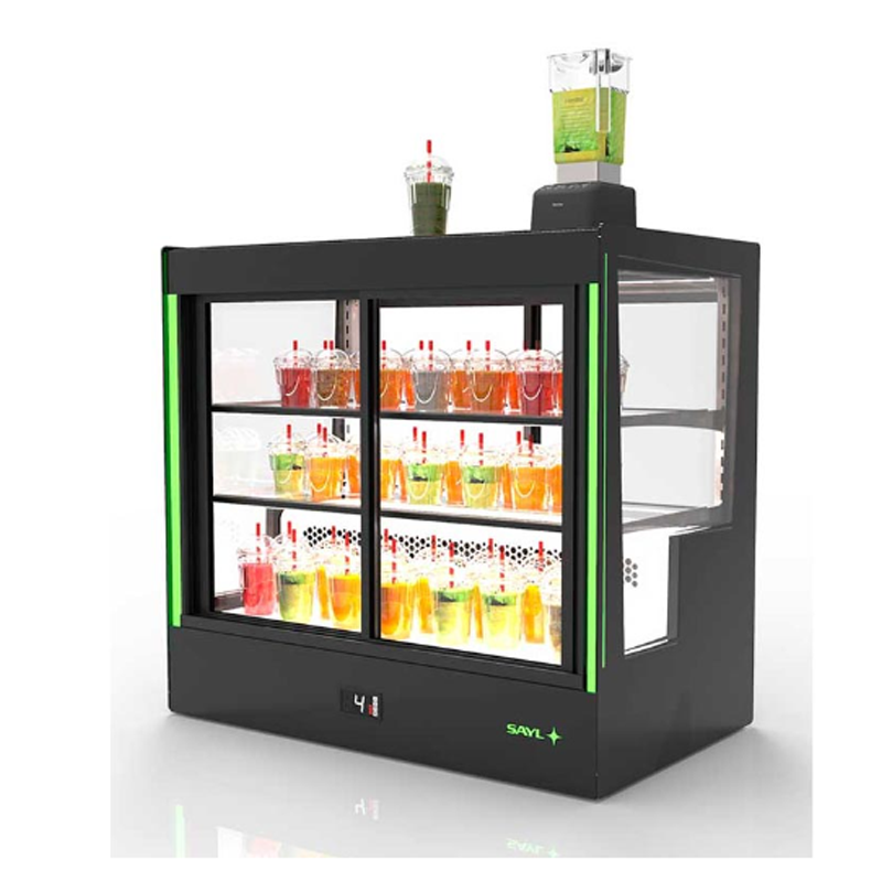 sayl-compak-cpak-rac-soguk-te-7168_2.png sayl-compak-cpak-rac-soguk-te-7168_2.png