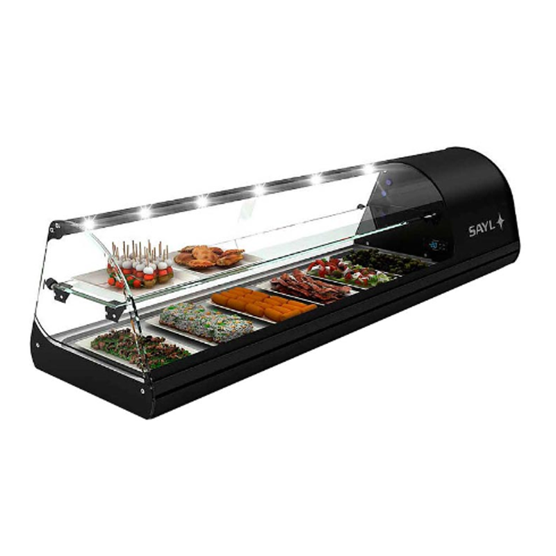 sayl-dos-pisos-tapas-plana-v26-7143_1.png sayl-dos-pisos-tapas-plana-v26-7143_1.png