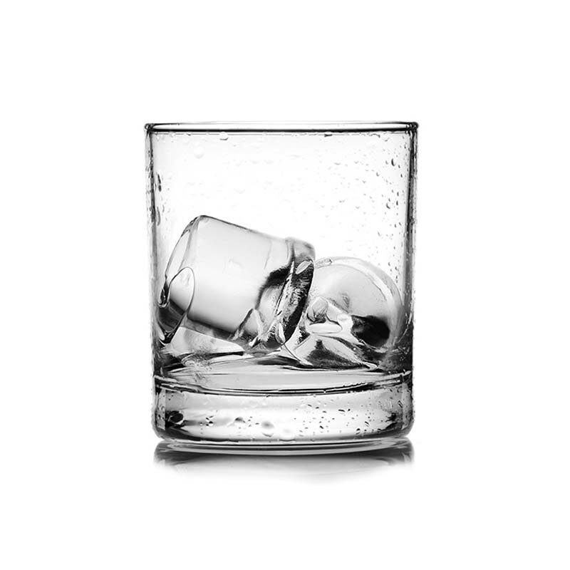 scotsman-ac127-ecox-gurme-buz-7874_4.jpg scotsman-ac127-ecox-gurme-buz-7874_4.jpg