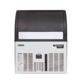 scotsman-nu100-buz-makinesi-h-7820_1.jpg