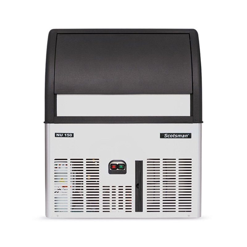 scotsman-nu150-buz-makinesi-h-7819_1.jpg