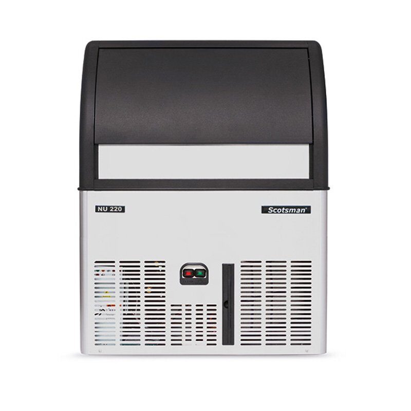 scotsman-nu220-buz-makinesi-h-7818_1.jpg