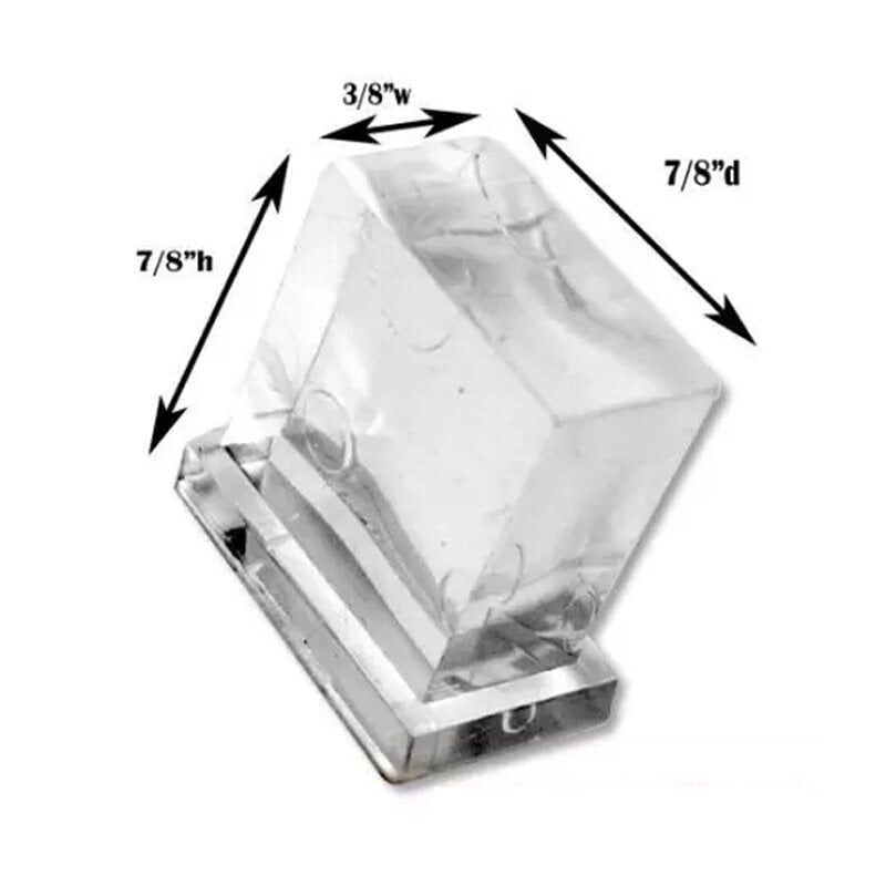 scotsman-nu220-buz-makinesi-h-7818_2.jpg scotsman-nu220-buz-makinesi-h-7818_2.jpg