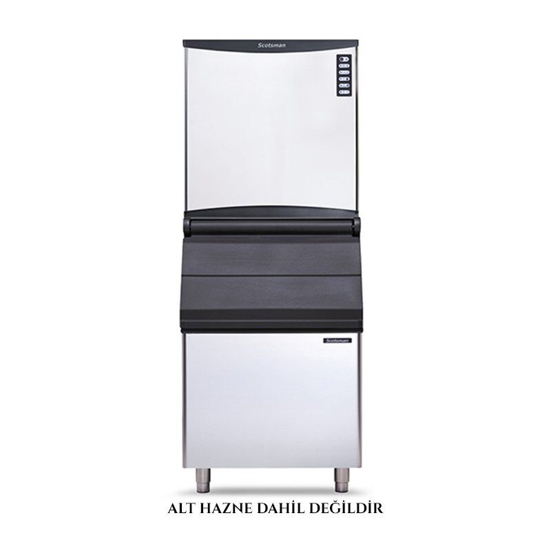 scotsman-nw1008-ecox-buz-makin-7809_2.jpg scotsman-nw1008-ecox-buz-makin-7809_2.jpg