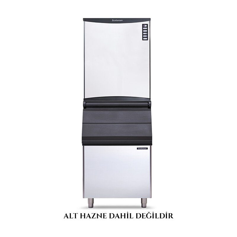 scotsman-nw1408-ecox-buz-makin-7806_2.jpg scotsman-nw1408-ecox-buz-makin-7806_2.jpg