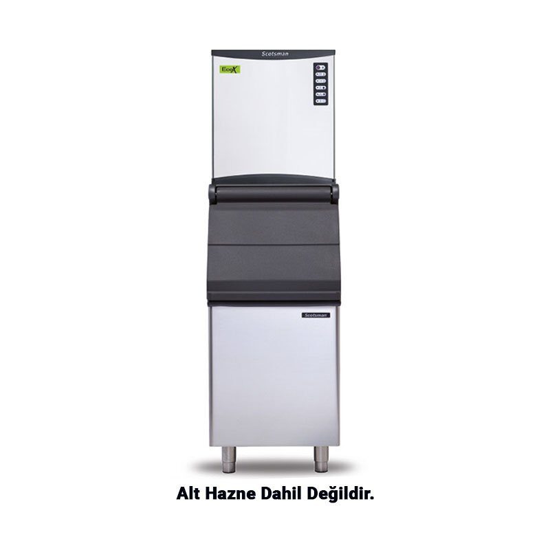 scotsman-nw307-ecox-buz-makine-7815_2.jpg scotsman-nw307-ecox-buz-makine-7815_2.jpg