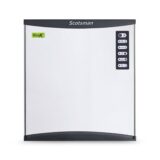 scotsman-nw507-ecox-buz-makine-7813_1.jpg