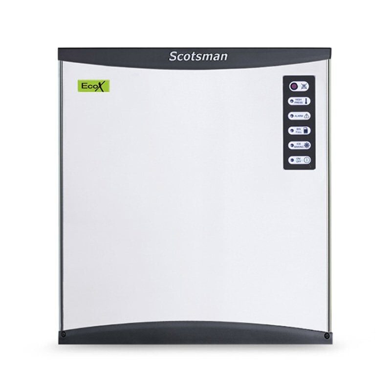 scotsman-nw507-ecox-buz-makine-7813_1.jpg scotsman-nw507-ecox-buz-makine-7813_1.jpg