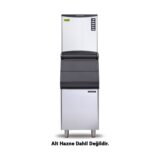 scotsman-nw507-ecox-buz-makine-7813_2.jpg