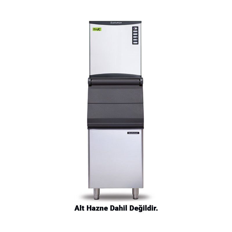 scotsman-nw507-ecox-buz-makine-7813_2.jpg scotsman-nw507-ecox-buz-makine-7813_2.jpg