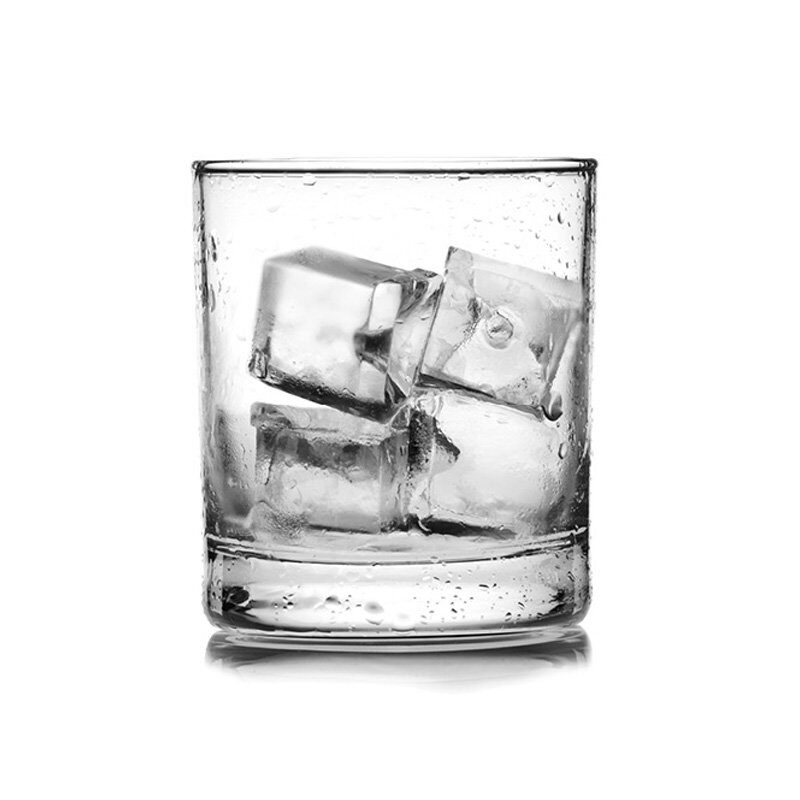 scotsman-nw507-ecox-buz-makine-7813_3.jpg scotsman-nw507-ecox-buz-makine-7813_3.jpg