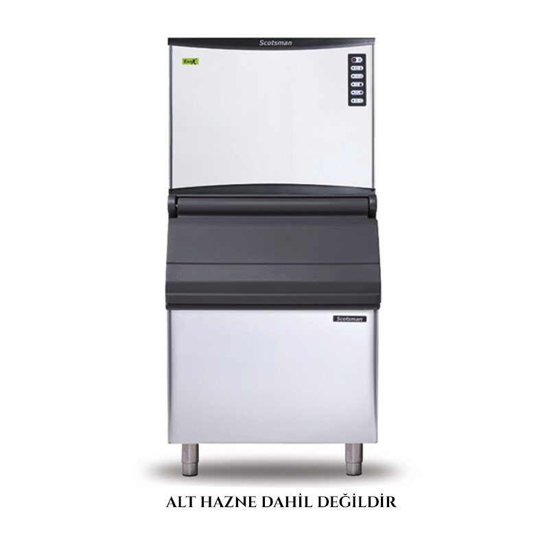 scotsman-nw608-ecox-buz-makine-7811_2.jpg scotsman-nw608-ecox-buz-makine-7811_2.jpg