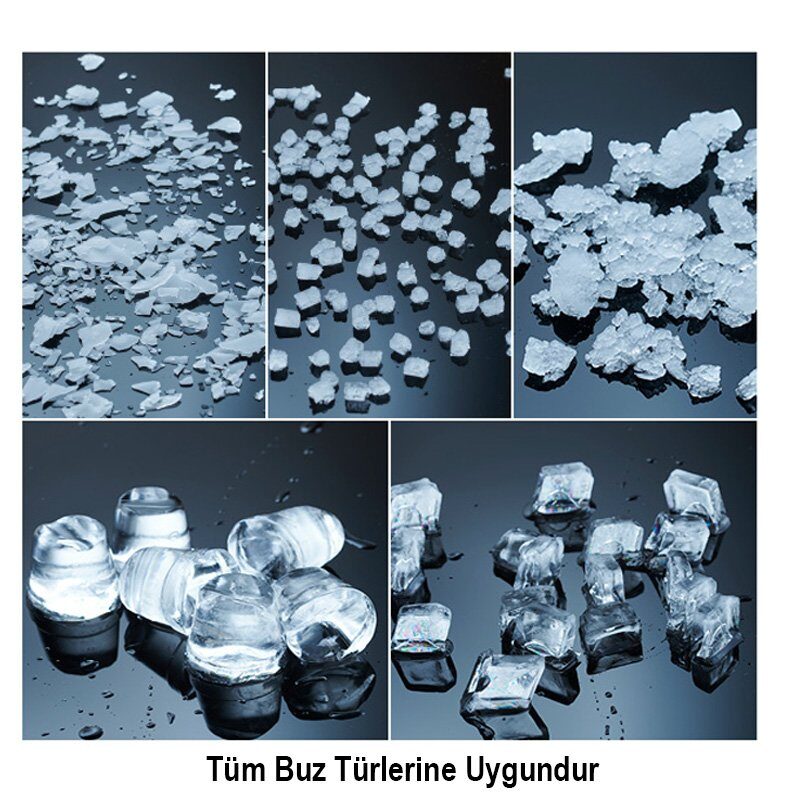 scotsman-ubh1600-buz-makinesi-7801_2.jpg scotsman-ubh1600-buz-makinesi-7801_2.jpg