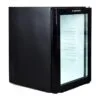 1. görsel